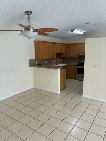 $3,600 | 8273 Northwest 188th Terrace, Hialeah, FL 33015