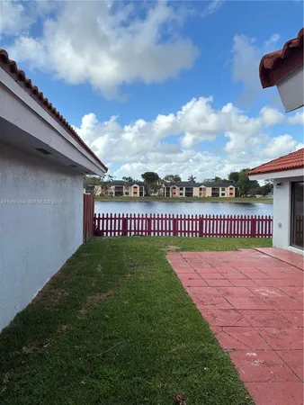 $3,600 | 8273 Northwest 188th Terrace, Hialeah, FL 33015