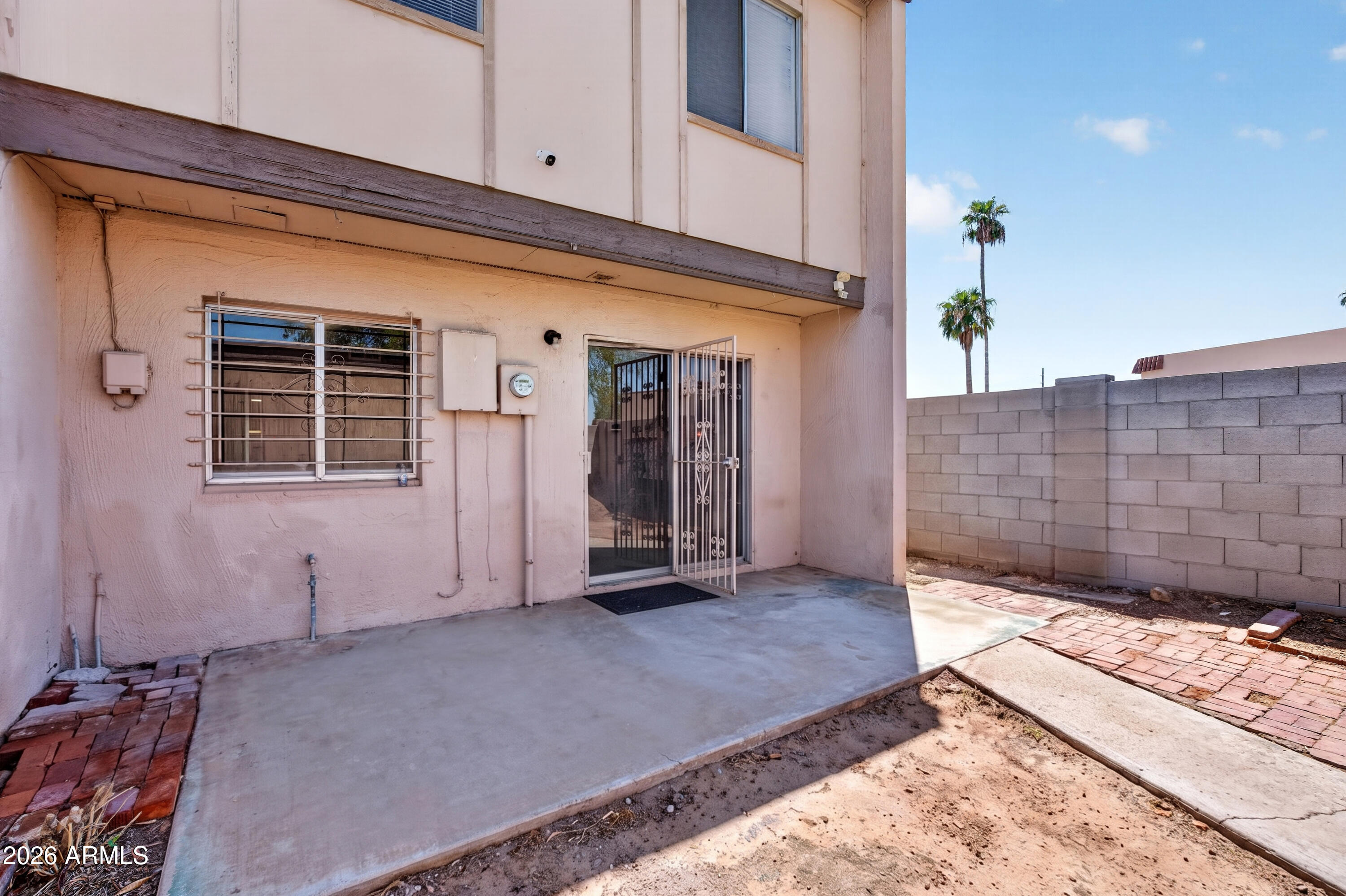 4625 West Thomas Road, Unit 34 Phoenix, AZ 85031 - Photo 24 of 31 004West Thomas Road
