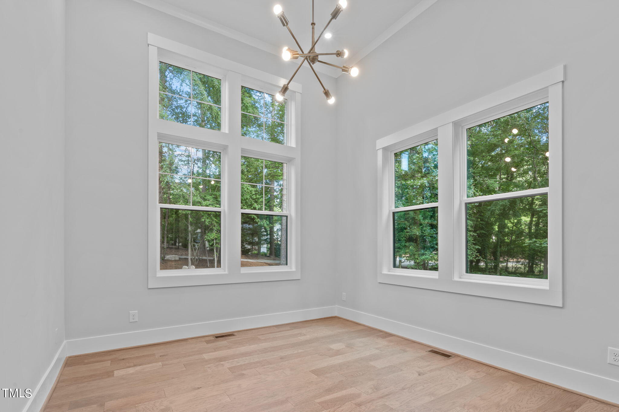 5803 Contour Drive Raleigh, NC 27612 - Photo 39 of 93 A-37