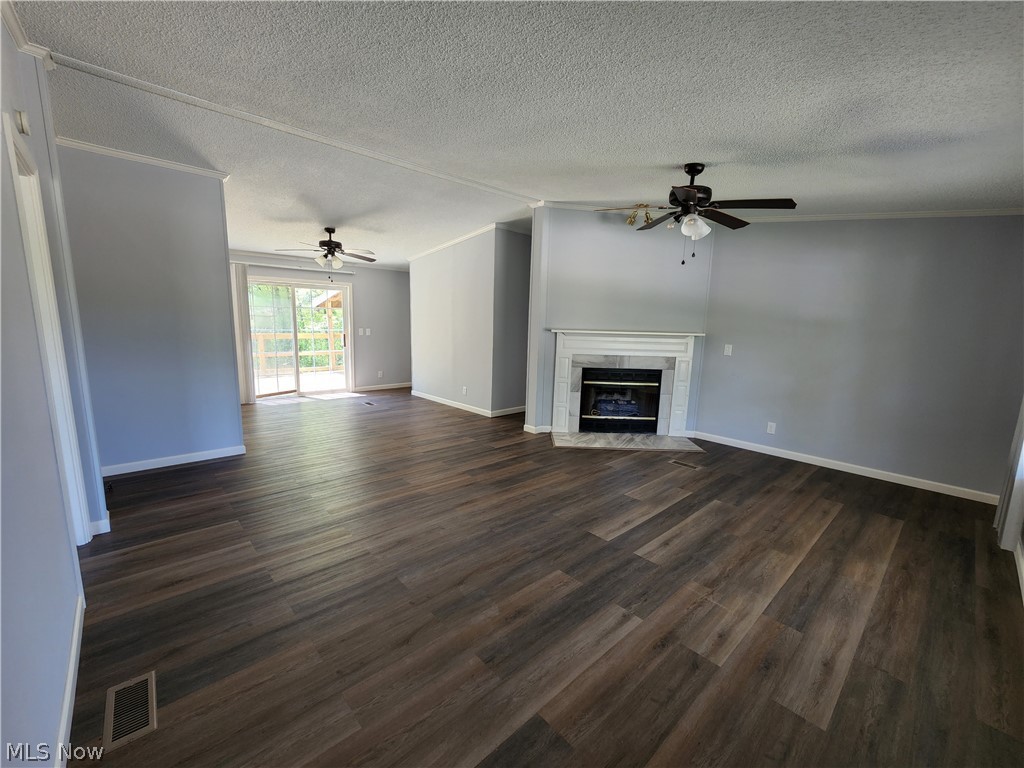 2705 Virginia Ridge Road Philo, OH 43771 - Photo 5 of 17