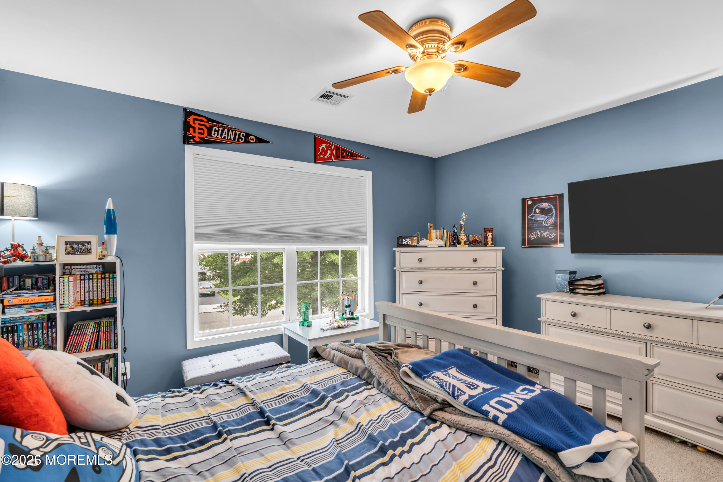 151 Lester Road Toms River, NJ 08753 - Photo 52 of 129 55-print-DSC04244