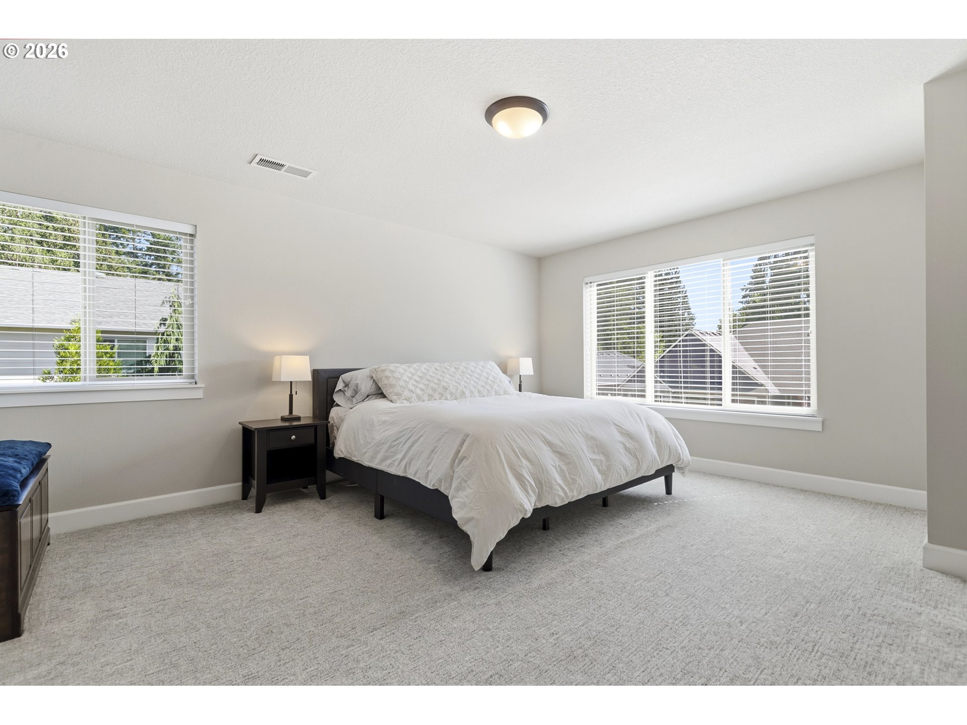 17212 Northeast 33rd Court Ridgefield, WA 98642 - Photo 35 of 48