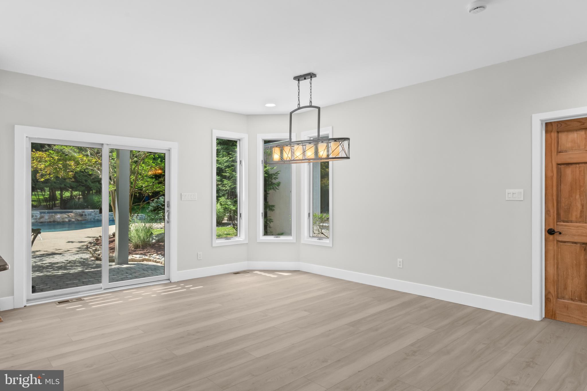148 Laurel Road Churchville, PA 18966 - Photo 23 of 54