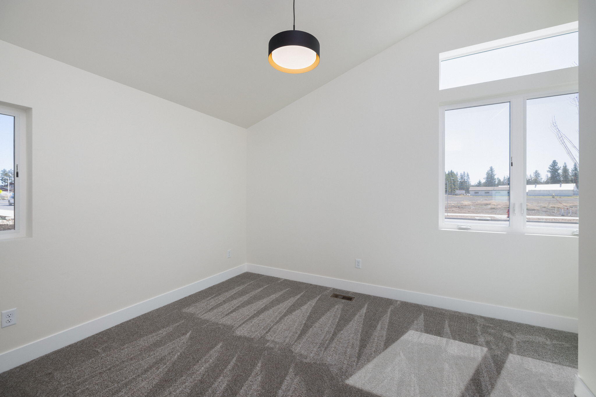 20522 Murphy Road, Unit LOT 47 Bend, OR 97702 - Photo 13 of 30 20522 Murphy Rd (13 of 29)