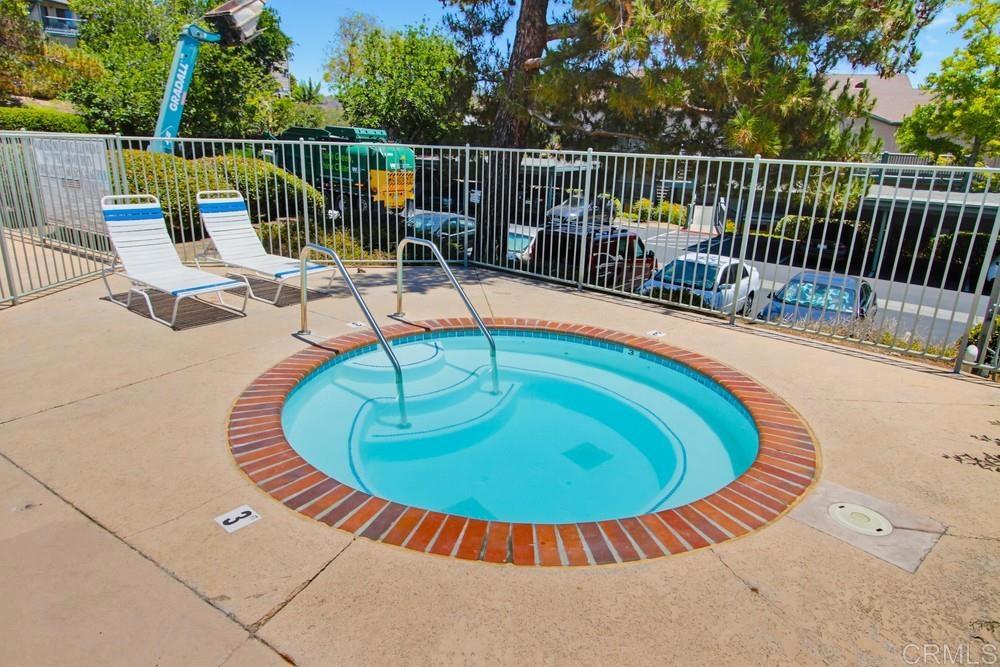 2921 Alwood Court Spring Valley, CA 91978 - Photo 41 of 47