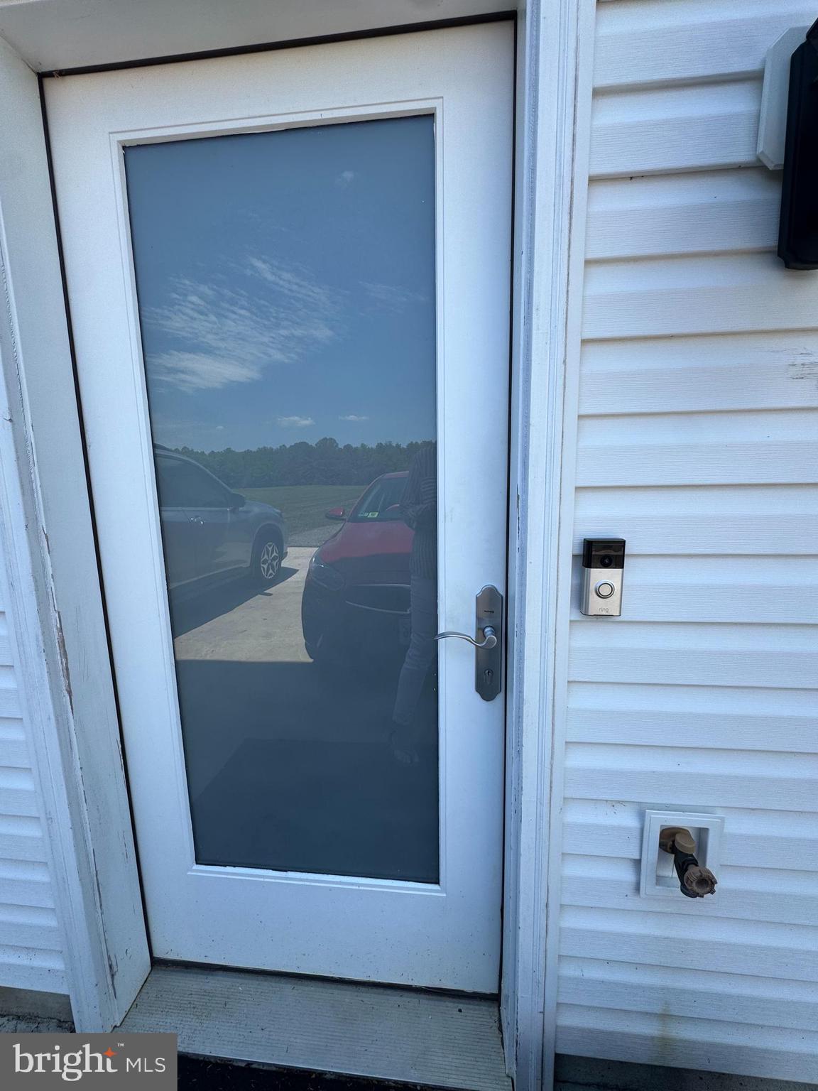 12536 Ridge Road King George, VA 22485 - Photo 2 of 8