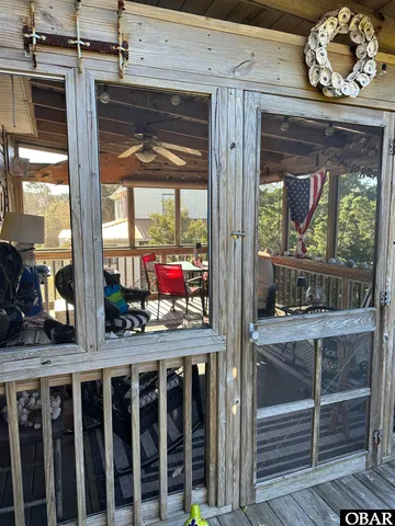 $650,000 | 105 Sand Dollar Road, Ocracoke, NC 27960