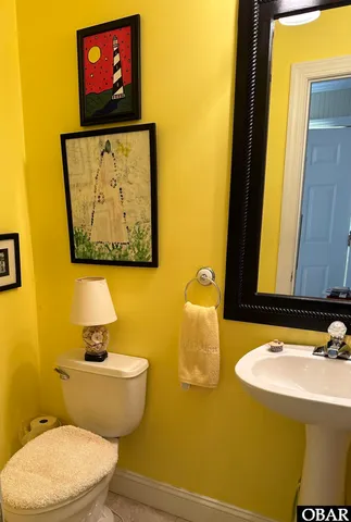 $650,000 | 105 Sand Dollar Road, Ocracoke, NC 27960