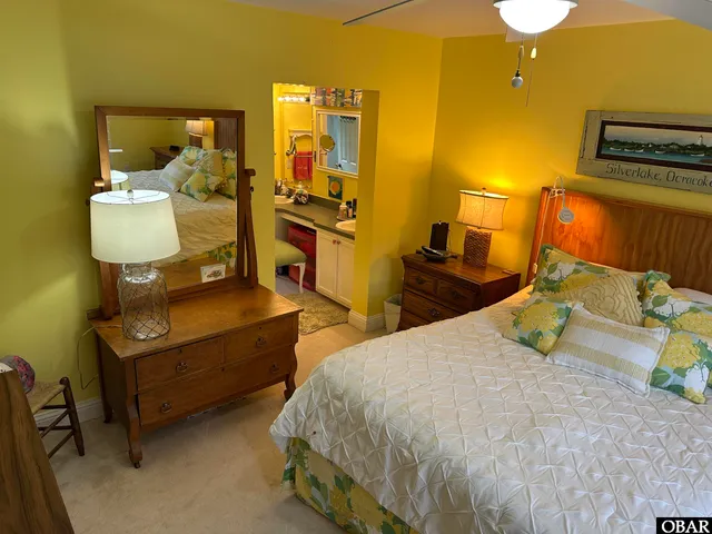 $650,000 | 105 Sand Dollar Road, Ocracoke, NC 27960