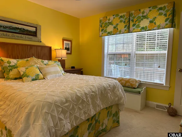 $650,000 | 105 Sand Dollar Road, Ocracoke, NC 27960