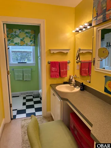 $650,000 | 105 Sand Dollar Road, Ocracoke, NC 27960