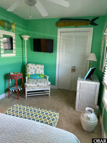 $650,000 | 105 Sand Dollar Road, Ocracoke, NC 27960