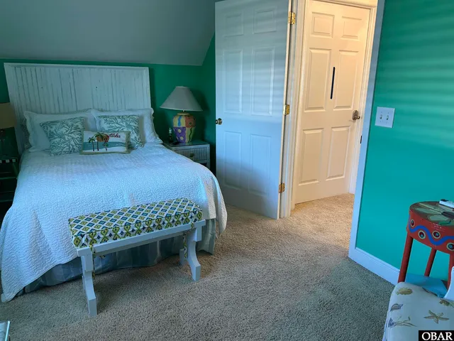 $650,000 | 105 Sand Dollar Road, Ocracoke, NC 27960