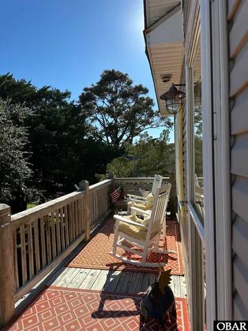 $650,000 | 105 Sand Dollar Road, Ocracoke, NC 27960