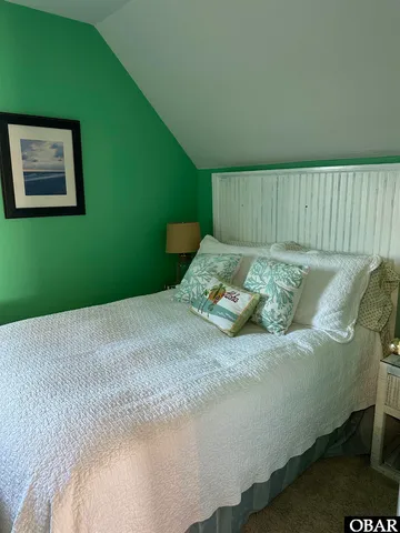 $650,000 | 105 Sand Dollar Road, Ocracoke, NC 27960