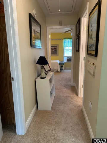 $650,000 | 105 Sand Dollar Road, Ocracoke, NC 27960