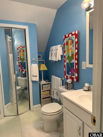 $650,000 | 105 Sand Dollar Road, Ocracoke, NC 27960