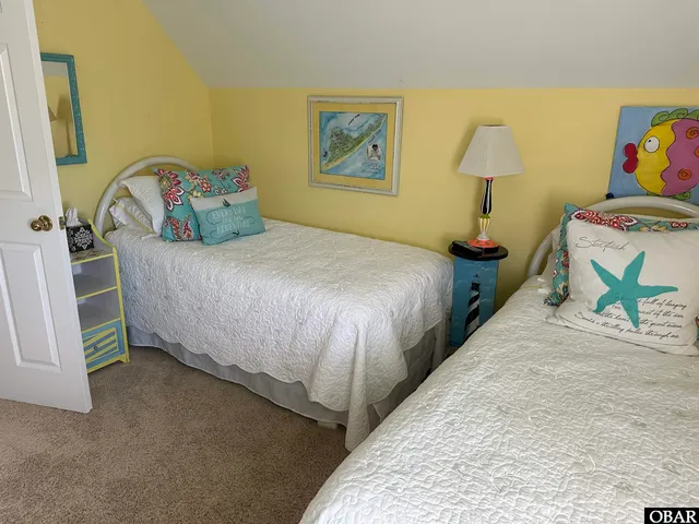 $650,000 | 105 Sand Dollar Road, Ocracoke, NC 27960