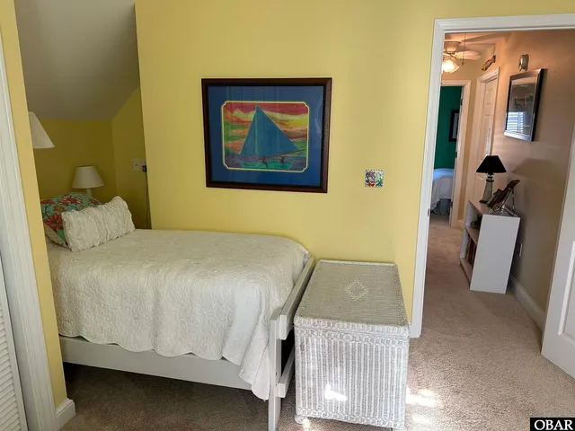 $650,000 | 105 Sand Dollar Road, Ocracoke, NC 27960