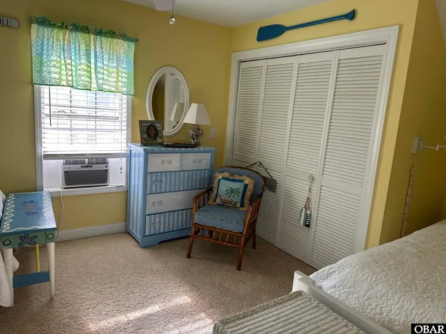 $650,000 | 105 Sand Dollar Road, Ocracoke, NC 27960