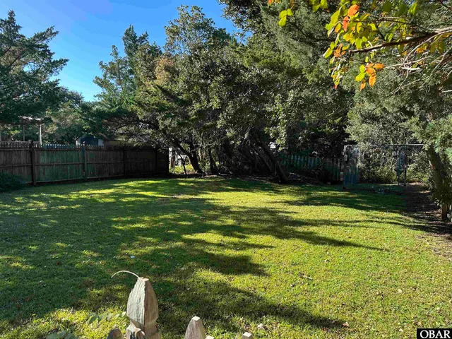 $650,000 | 105 Sand Dollar Road, Ocracoke, NC 27960