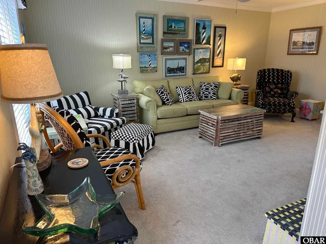 $650,000 | 105 Sand Dollar Road, Ocracoke, NC 27960