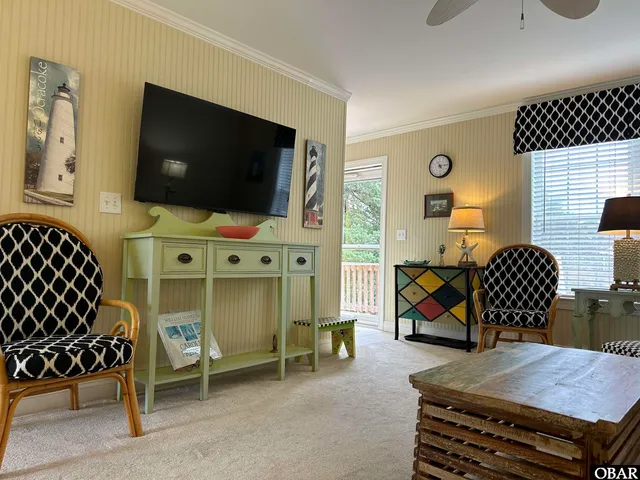 $650,000 | 105 Sand Dollar Road, Ocracoke, NC 27960