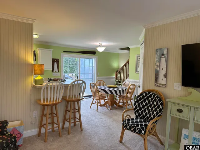 $650,000 | 105 Sand Dollar Road, Ocracoke, NC 27960