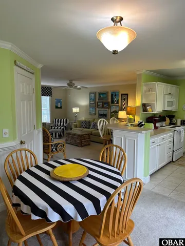 $650,000 | 105 Sand Dollar Road, Ocracoke, NC 27960