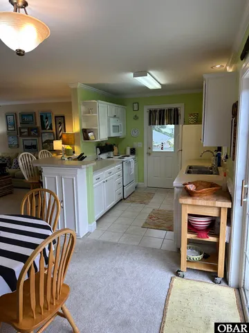 $650,000 | 105 Sand Dollar Road, Ocracoke, NC 27960