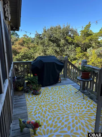 $650,000 | 105 Sand Dollar Road, Ocracoke, NC 27960