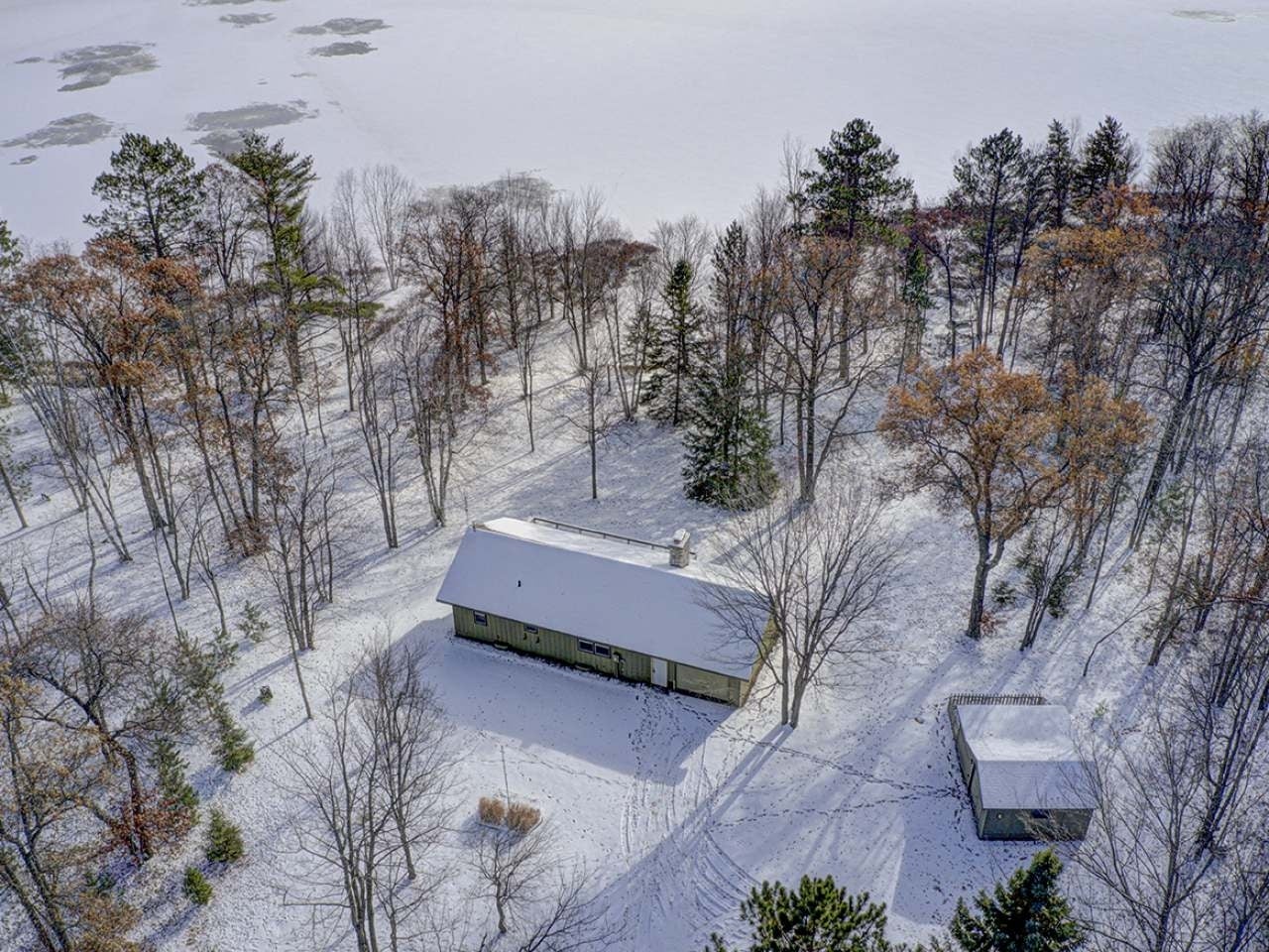5060 Wilsch Road Conover, WI 54519 - Photo 46 of 46 Gallery Image 46