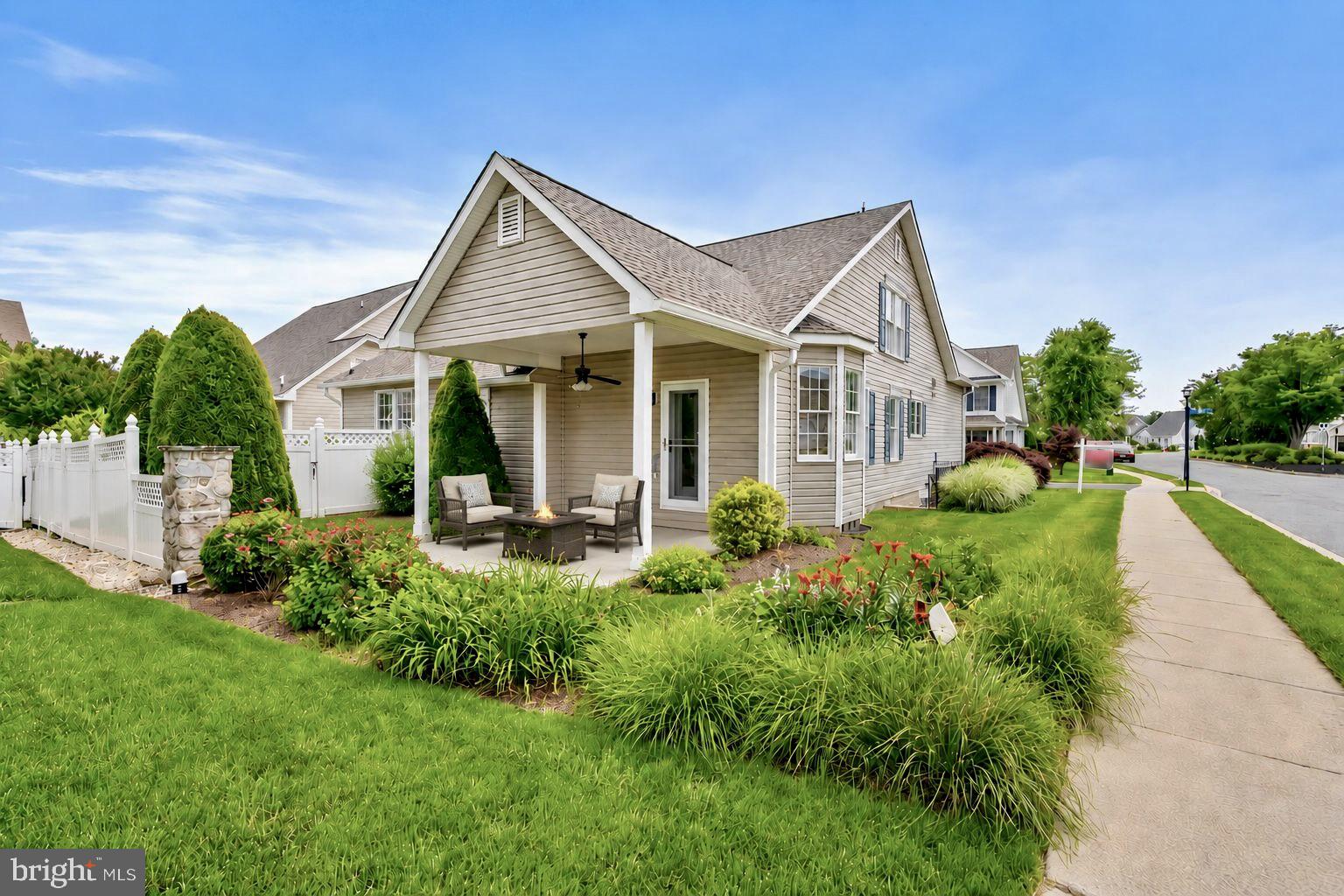 2 Derr Lane Middletown, MD 21769 - Photo 49 of 59