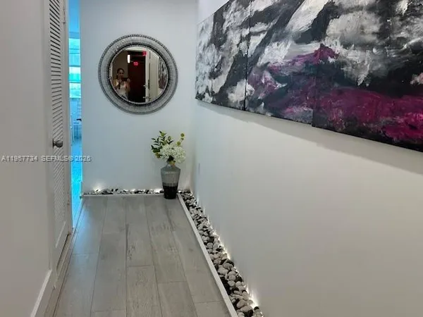 $3,050 | 18041 Biscayne Boulevard, Unit 904, Aventura, FL 33160