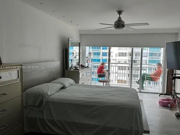 $3,050 | 18041 Biscayne Boulevard, Unit 904, Aventura, FL 33160