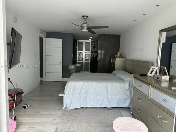 $3,050 | 18041 Biscayne Boulevard, Unit 904, Aventura, FL 33160