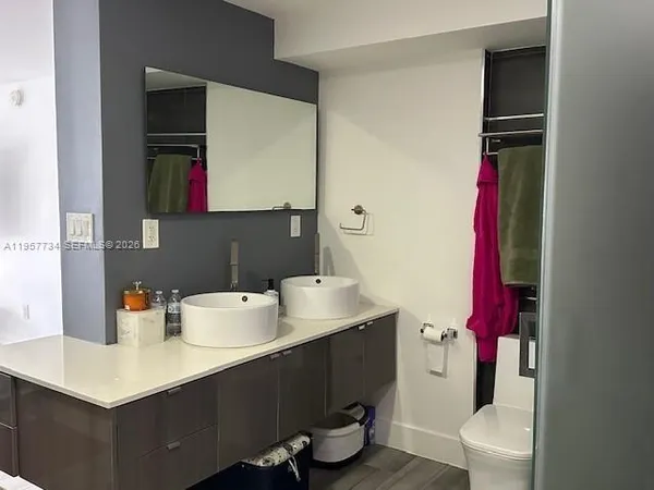 $3,050 | 18041 Biscayne Boulevard, Unit 904, Aventura, FL 33160