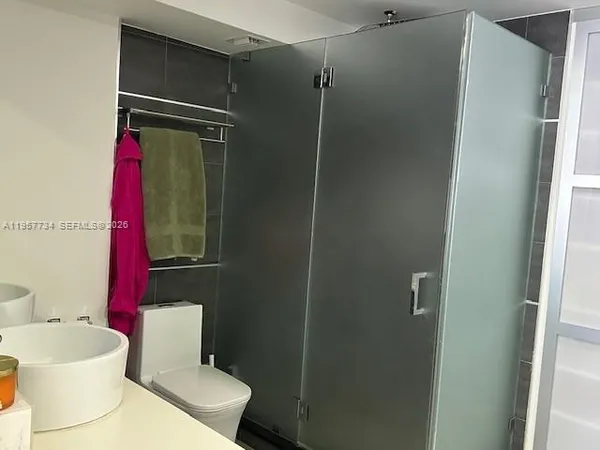 $3,050 | 18041 Biscayne Boulevard, Unit 904, Aventura, FL 33160