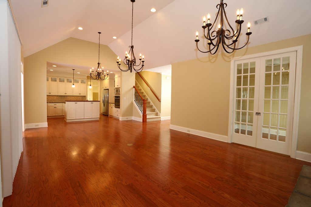 111 Pinyon Pine Loop Aiken, SC 29803 - Photo 5 of 44