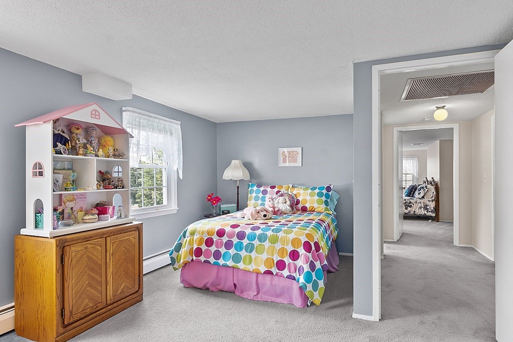 14 Wayside Road Worcester, MA 01605 - Photo 11 of 21 Gallery Image 11