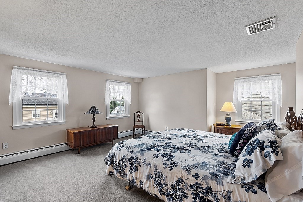 14 Wayside Road Worcester, MA 01605 - Photo 12 of 21 Gallery Image 12