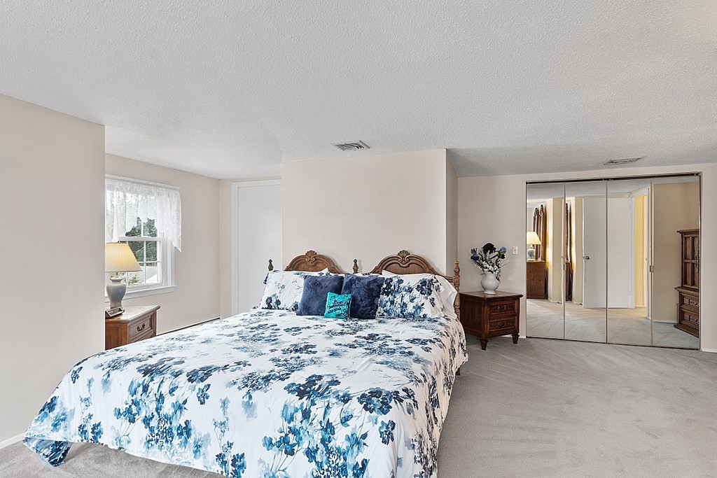 14 Wayside Road Worcester, MA 01605 - Photo 13 of 21 Gallery Image 13