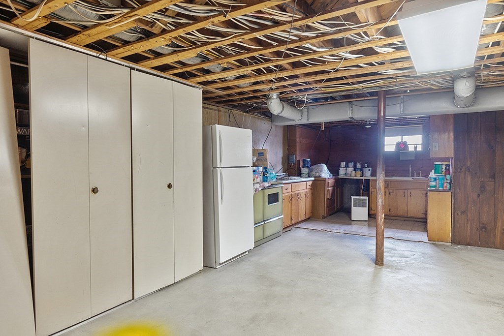 14 Wayside Road Worcester, MA 01605 - Photo 15 of 21 Gallery Image 15