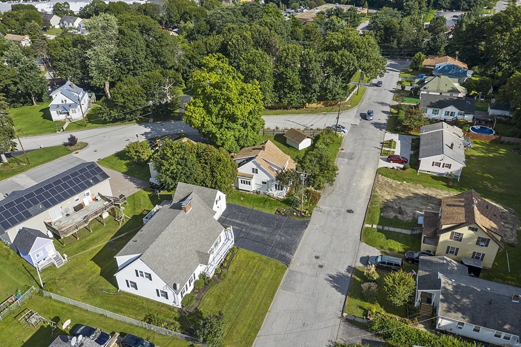14 Wayside Road Worcester, MA 01605 - Photo 16 of 21 Gallery Image 16