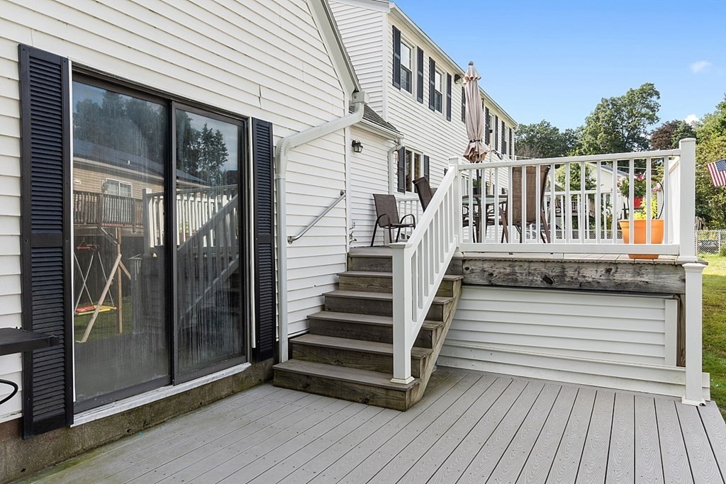 14 Wayside Road Worcester, MA 01605 - Photo 3 of 21 Gallery Image 3
