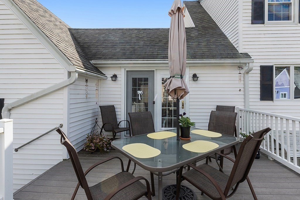 14 Wayside Road Worcester, MA 01605 - Photo 4 of 21 Gallery Image 4