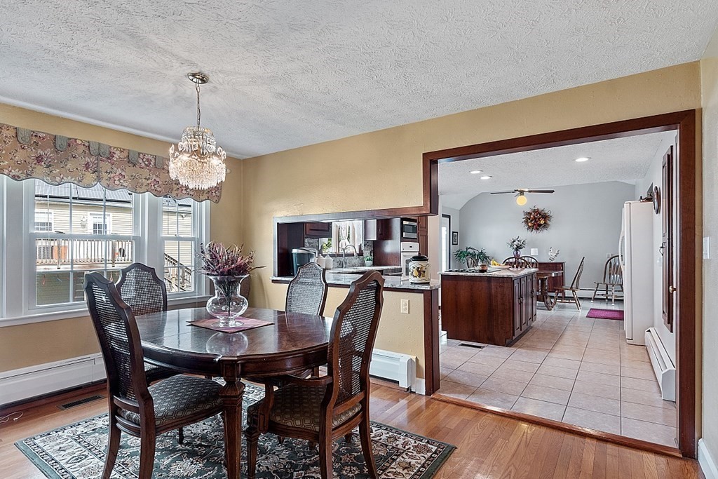 14 Wayside Road Worcester, MA 01605 - Photo 8 of 21 Gallery Image 8