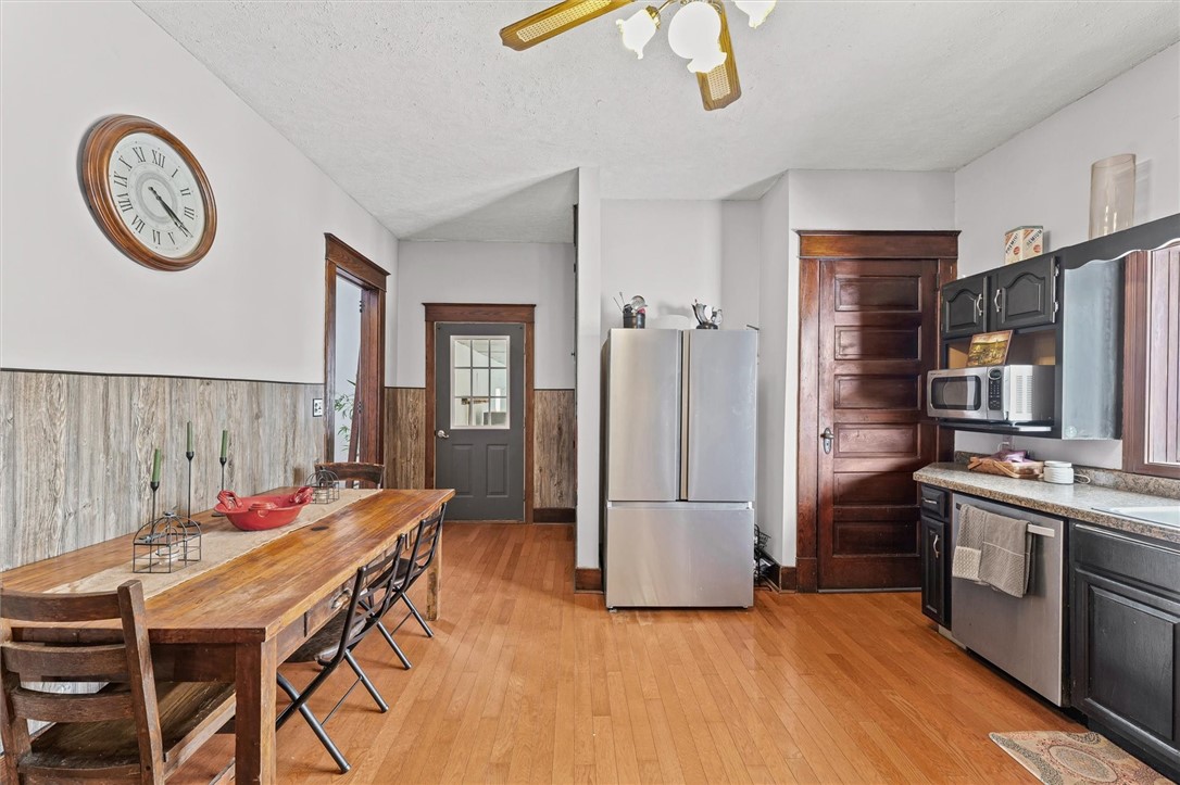 6554 Anglin Road Paris, IL 61944 - Photo 16 of 38