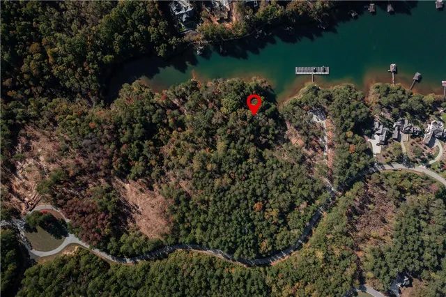 $625,000 | Lot 13 Village View Drive, Sunset, SC 29685